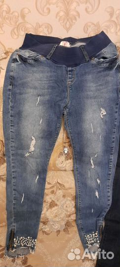 Одежда для беременных