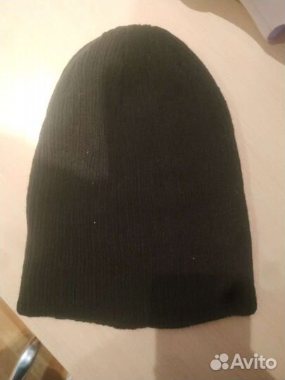 Шапка.новая