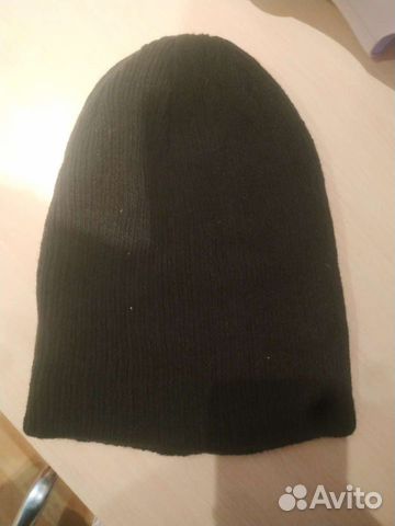 Шапка.новая