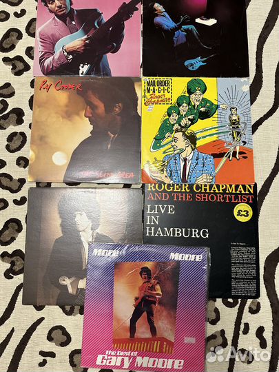 Incredible String Band,Eartha Kitt, Elvys, Garry M