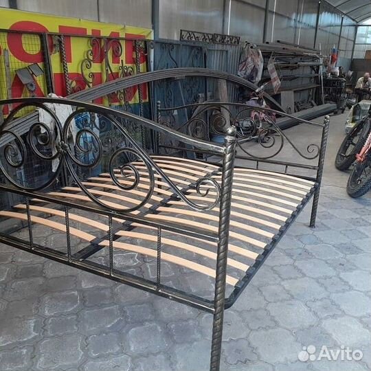 Гну арки, Сварочные работы