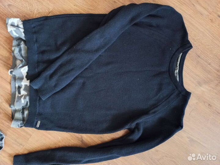 Шорты на мальчика columbia