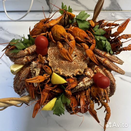 Мужские букеты съедобные