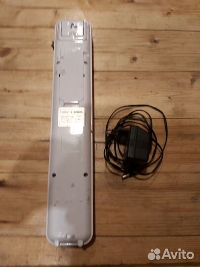 Фонарь аккумуляторный Облик 360 люмен