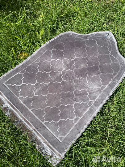 Ковры для намаза