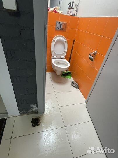 Прочистка канализации,устранение засоров