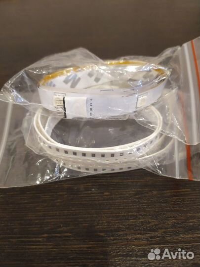 Резисторы, светодиоды, платы