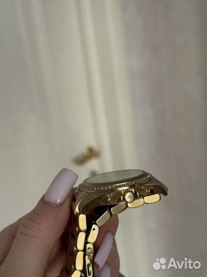 Наручные часы женские michael kors