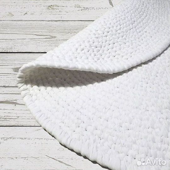 Тесьма окантовочная для вязания, 40 цветов