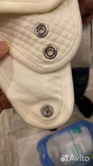 Спальный мешок Red castle