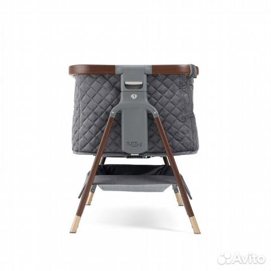 Краватка Tutti Bambini CoZee Luxe