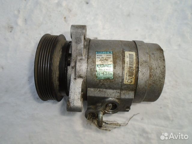 Компрессор кондиционера шевроле каптива 2. 4 с140. 4. Компрессор кондиционера каптива 2. 4 140 л бензин где находится.