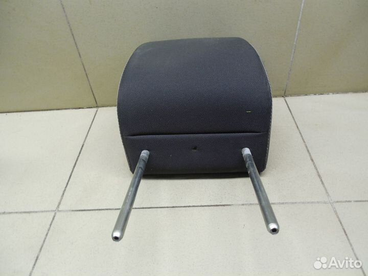 Подголовник Kuga 2008-2012