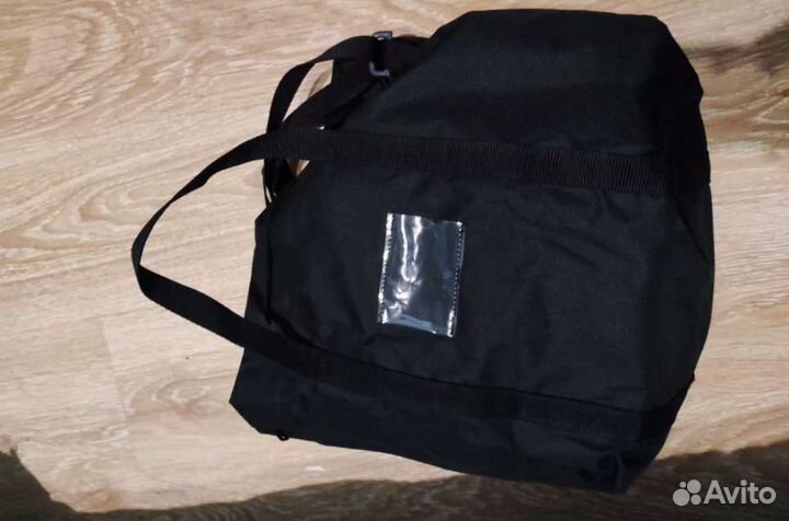 Шлем боевой