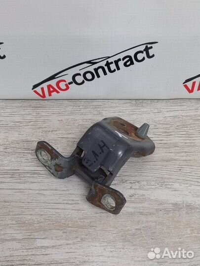 Петля двери нижняя задняя левая Mazda 6 GH 2008