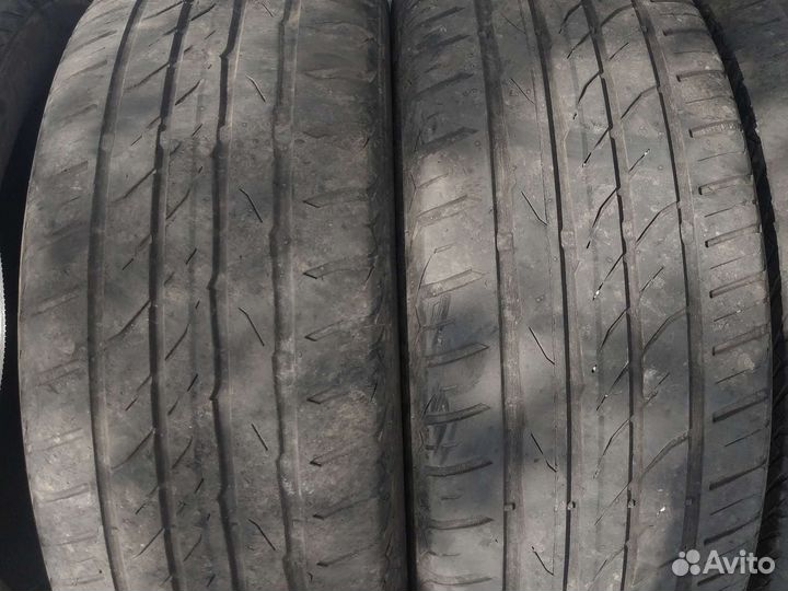 Matador MP 47 Hectorra 3 195/55 R16