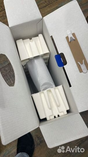 Sony playstation 5 ps5 с дисководом+ 750 игр