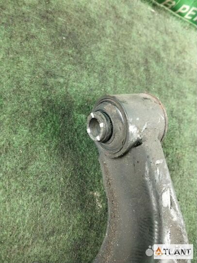 Рычаг передний правый nissan elgrand