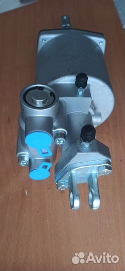 Пгу сцепления урал 4320