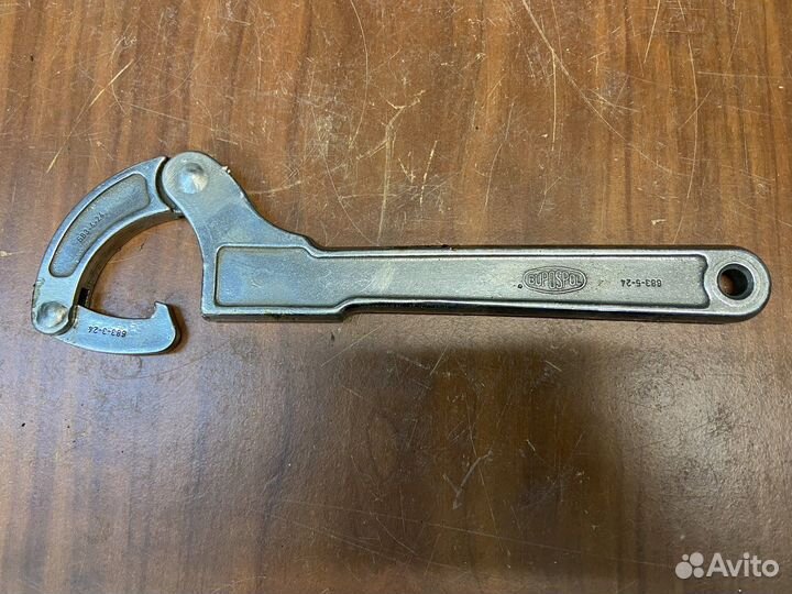 Колесные гайки 12х1 5