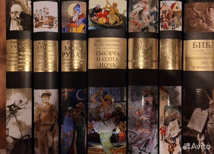 Книги издательства сзэко