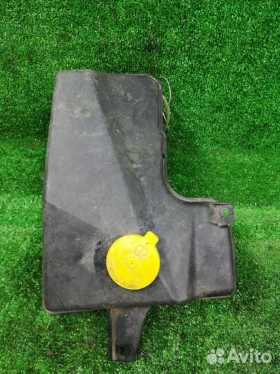 Бачок омывателя Mazda 6 1 855341054