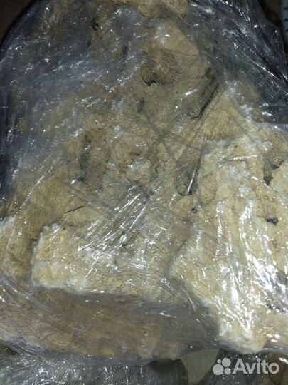 Камни для аквариума