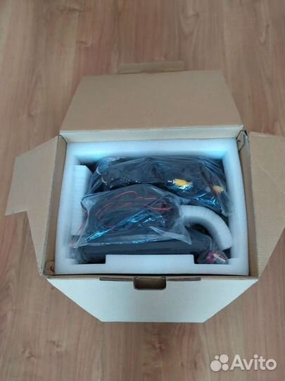 Мультимедиа