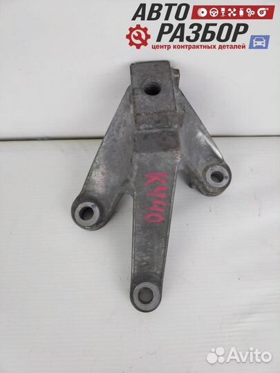 Опора коробки передач форд фокус 3 2011-2015