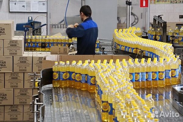 Грузчик разнорабочий