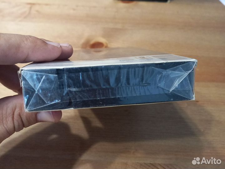 VHS. Видео караоке. Лучшие песни Земфира