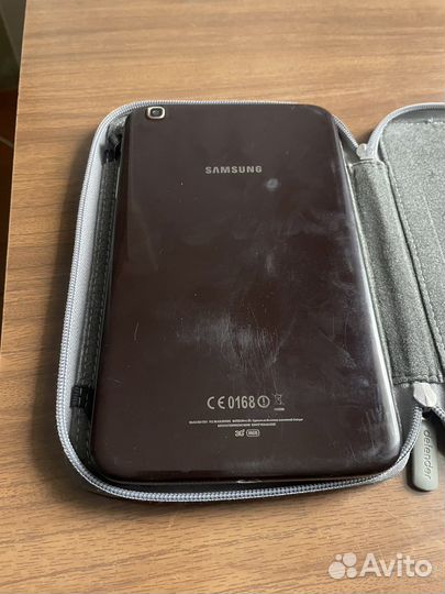 Планшет samsung