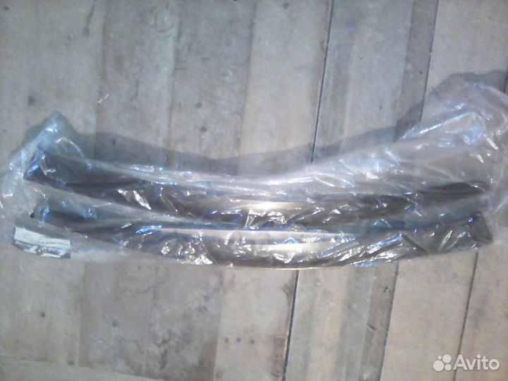 Продам дефлекторы