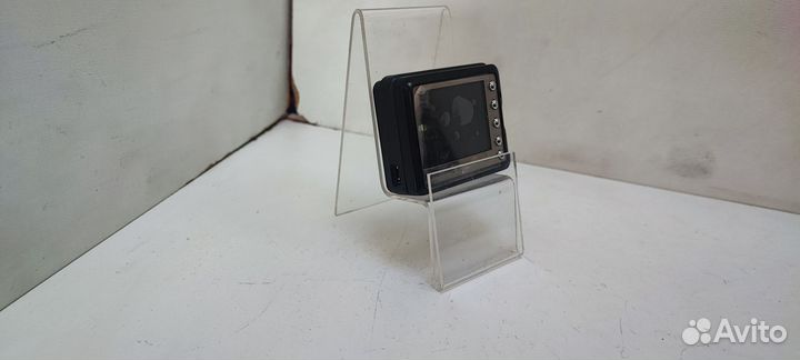 Видеорегистратор Prestigio No Name