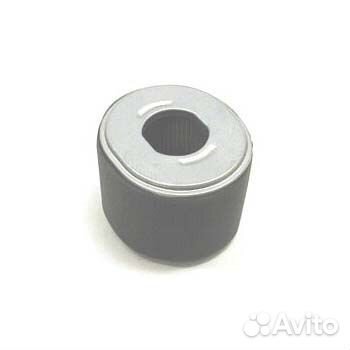 Фильтр воздушный SL1827F SF filter