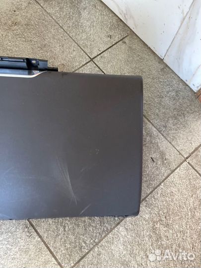 Бардачок Jaguar F-Pace X761 AJ126 2016