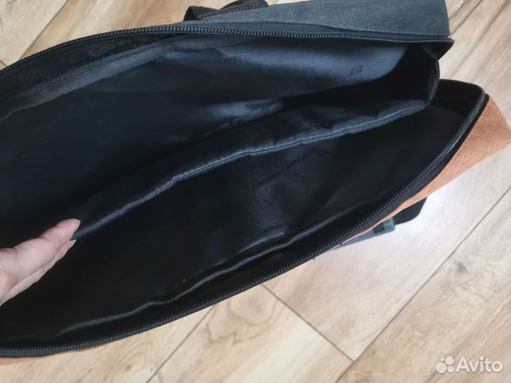 Сумка для ноутбука, кулер для охлаждения ноутбука