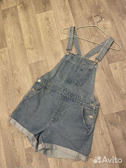 Комбинезон женский Berska