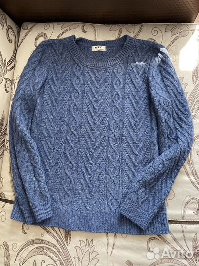 Одежда пакетом размер 46-48