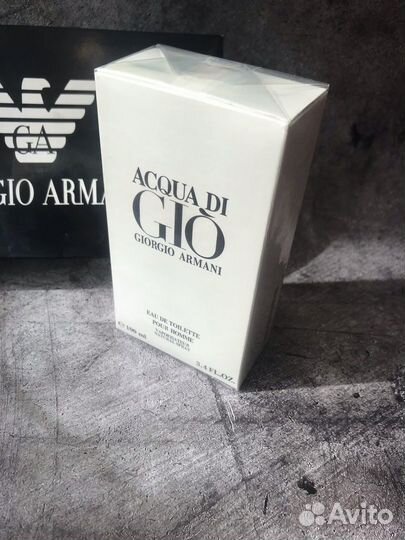 Мужской подарочный набор