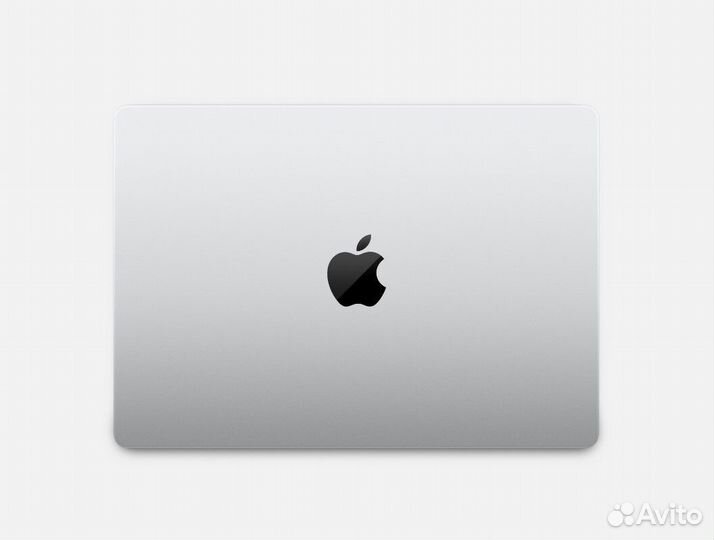 Macbook Pro 14 m1 max 32gb 1tb