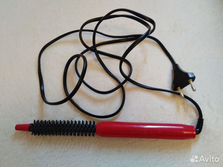 Стайлер щетка Philips Швейцария