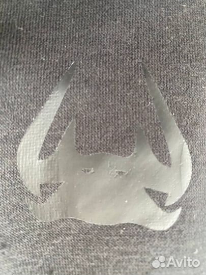 Спортивный костюм Venum