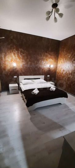 Комната 30 м², 2/2 эт.