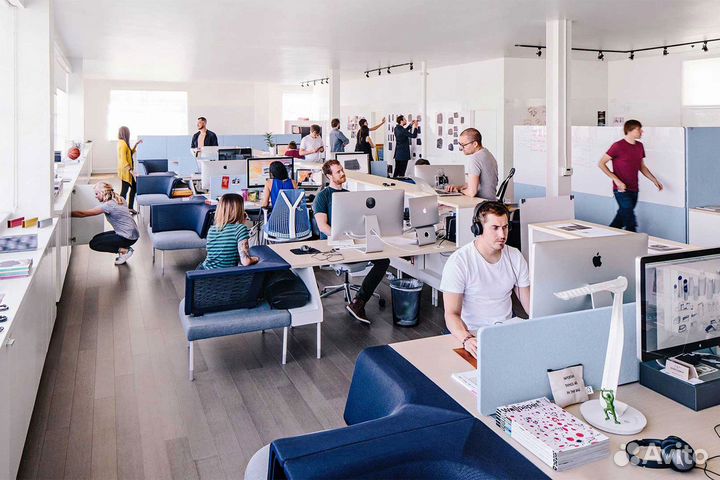 Входящая линия(можно удаленно)