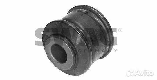 Втулка стабилизатора swag 10790060