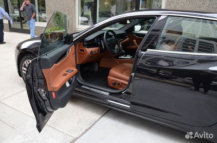 Вскрытие замков, авто, сейфа, замена замков,ремонт