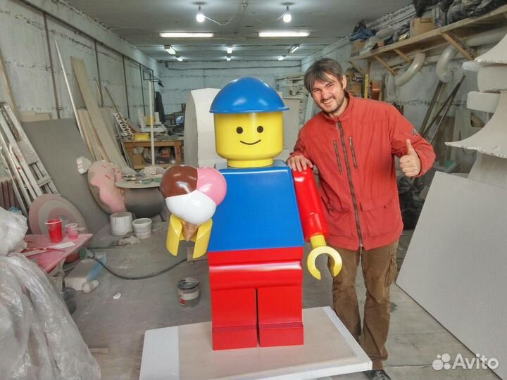 Декорации для праздника, свадьбы, фотостудии