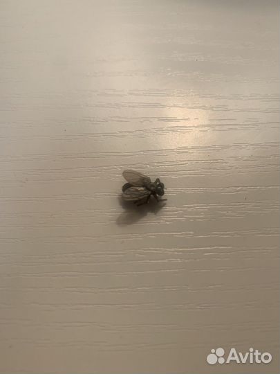 Приманки для рыбалки. Новые. СССР