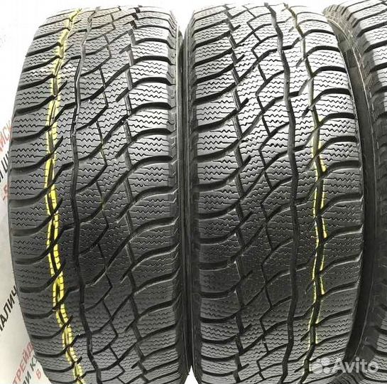 Viatti Bosco S/T V-526 235/55 R17 95M